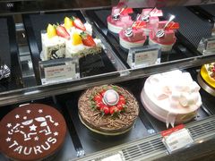 -85度C(无锡梦享城店)