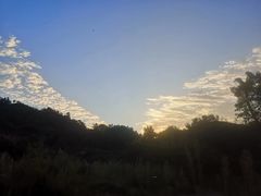 -西南交通大学(峨眉校区)