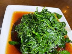 -观桥阁(锦溪店)