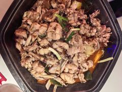 -蛙来哒(京基KKone店)