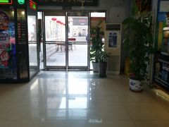 -中影国际影城(小西天CINITY店)