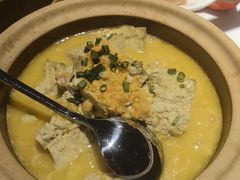 -大鸭梨烤鸭·北京菜(南小街/南苑店)