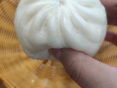 -郑家包子牛肉拉面(尚勤路店)