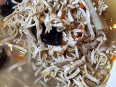 -扬州三头宴(东关街店)