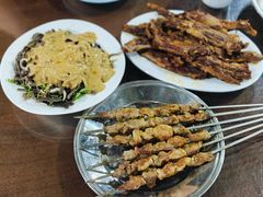 -来顺成饭庄