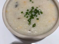 -有心德(隆生店)