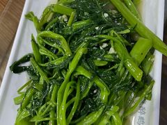 -榭香林温泉醉鹅(胜利路店)