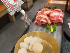 -宁波鄞州万达广场