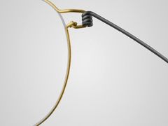 -LensCrafters亮视点(蓝色港湾店)