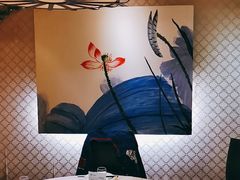 -三义和酒楼(千佛山店)