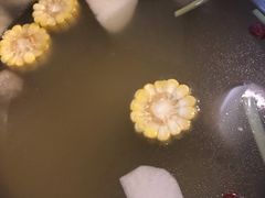 -牛记皇鲜牛肉火锅(环球度假区梨园店)