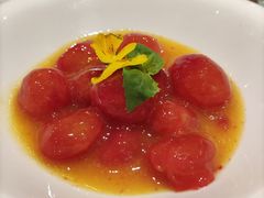 -MIO弥欧洋房西餐厅(中央大街店)