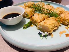 -宏达宴老菜馆(群力第四大道店)