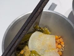 -粉小主·贵州酸汤牛肉粉(南京仙林金鹰店)