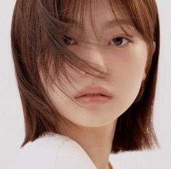 -TOP HAIR SALON