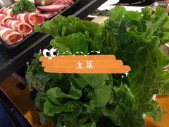 -咕咕站韩国料理(紫金港店)