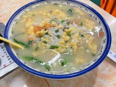 -一烙锅(友谊店)