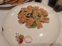-广东道至正餐厅(区庄店)