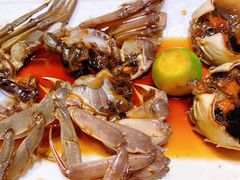 -樱の花亭日本料理店