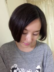 -简法造型·品牌形象店