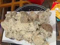 -良师门滨海人家·海鲜·家常菜(滨海城店)