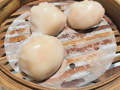 -金苑海鲜酒家(新港中路店)