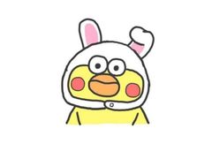 -1点点(中山门大街店)