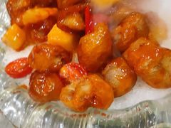 -拾贰季喜宴(百利达广场店)