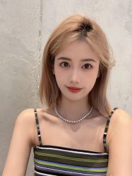 -COSMO PRO造型