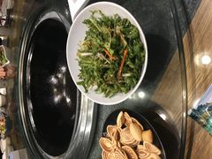 -船梆煮•蒸汽海鲜·生腌干蒸(五四广场店)