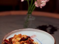 -晟永興烤鸭店(五道口店)