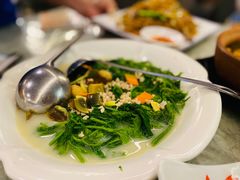 -池记大牌档(广纸店)