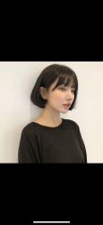 -型色沙龙