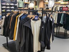 -五环Outlets(高新工厂店)