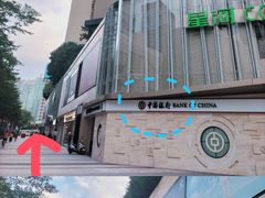-乐尚音乐空间·钢琴·声乐·架子鼓(会展中心店)