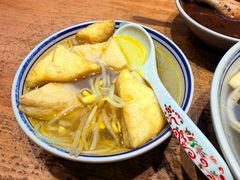 -老鼓楼汤包(太平门店)