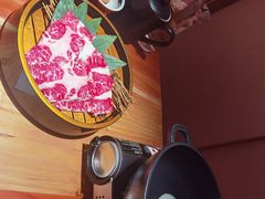 -文三酒肆自助放题(新街口友谊广场店)