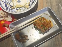 -叁宝烤肉• 西安烧烤(高科新花园店)