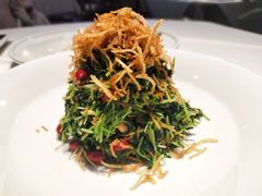 -四季民福烤鸭店(前门店)