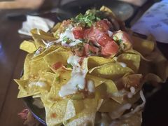 -Q MEX 库迈墨西哥餐吧(三里屯店)