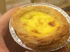 -艳阳天酒店(五里新村店)