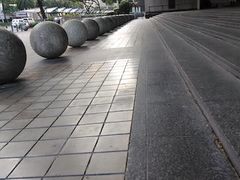 -维乐口腔医院(星海湾分院)