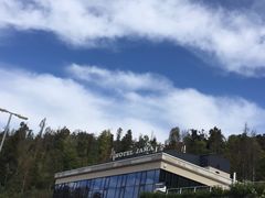 -波斯托伊纳溶洞