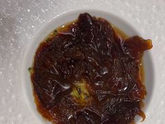 -彩虹之约•淮扬家宴(亚运村店)