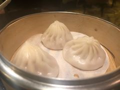 -外高桥喜来登酒店采悦轩