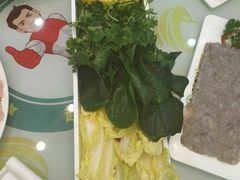 -超信煮动力时尚火锅(齐齐哈尔店)