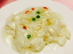 -东兴楼饭庄(六里桥店)