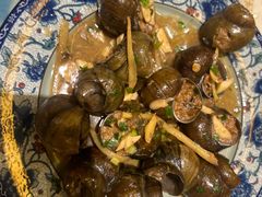 -生态苑农庄(十里画廊遇龙河店)