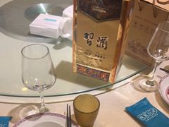 -我家厨房(报慈路店)