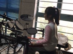 -罗兰数字音乐教育(徐汇校区)
